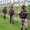 ruckus in india nepal border