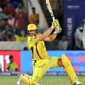 Shane Watson set to retire from all forms of cricket