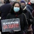 France approves bill to battle Islamist extremism