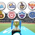 IPL From September 19 in UAE