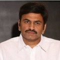 MP Raghurama Krishnaraju fires CM Jagan and YCP Government