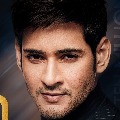 10 Million followers for Mahesh Babu in Twitter