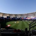 Chennai Super Kings won the toss against Delhi Capitals