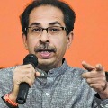 Uddhav Thackeray dares BJP to topple his govt