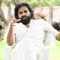 Pawan Kalyan says AP Government should alert about Godavari floods