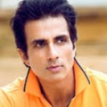 media on sonu sood assests