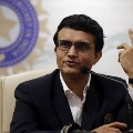 Sourav Ganguly declares IPL 2020 schedule will be released on Friday