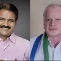 Pilli Subhash and Mopidevi resignations accepted