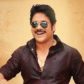 Nagarjuna to stay away from Bigg Boss for 20 days