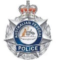 Australia police announces reward to solve a Indian women murder mystery 