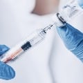 Oxford vaccine for corona enters into last stage