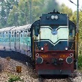 Festival special trains commins from october 20