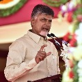 Chandrababu terms schools opening in September is not a good decision
