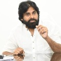 Pawan Kalyan advocates for goldsmiths of AP