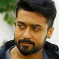 i dont watch my movies till those complete 100 days says surya