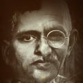 Ram Gopal Verma new film on Gandhi and Godse