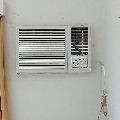 Centre bans imort of Air Conditioners 