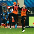 Enforcer Bairstow at the forefront of tweaked SRH blueprint