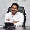 CM Jagan will flag hoisting in Krishna district on Independence day