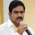 devineni fires on ycp