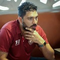 Yuvraj on retirement and asked BCCI give proper recognition for who played a long spell