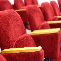 Telangana government allows 100 pc seating capacity in cinemas 