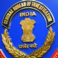 cbi probe on viveka murder case