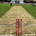 End of third day play in Brisbane Test between India and Australia