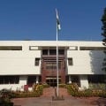 Two employs of Indian High Commission in Pakistan was found