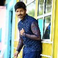 Kaushal Manda reveals why Bigg Boss participants does not get much chances