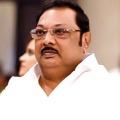 Will Act with Rajani if a Chance but No Politics says Azhagiri