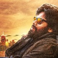 pawan new movie poster leaks