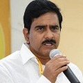 devineni fires on ycp