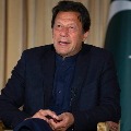  People slams Pakistan PM Imran Khan Diwali wishes 