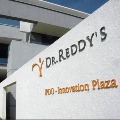 Cyber attack on Dr Reddys Labs