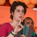 Keshav Prasad Mourya take a jibe at Priyanka Gandhi