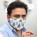 ktr tweets about investments