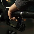 Petrol price hiked  