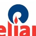 New Investments in Reliance Retail