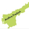Suprem Court dismiss petition on AP Panchayat elections