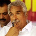 Kerala asks CBI to probe sexual harassment case in solar scam