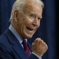 Twitter Says US President Officiel Account Transfer to Biden on January 20