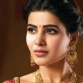 Samantha to be cast opposite NTR again