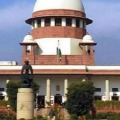 supreme court rejects a pitition on ap capital