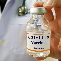 India and 20 Other Countries Show Intrest on Russia Vaccine