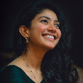 Sai Pallavi to give nod for another period drama
