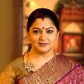 There is a Coterie around Rahul Gandhi says Khushboo