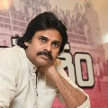 Pawan Kalyan demands government to give one crore rupees for who died during covid duties