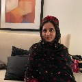 Baloch activist Karima Baloch found dead in Canada