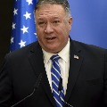 usa law makers writes letter to pompeo